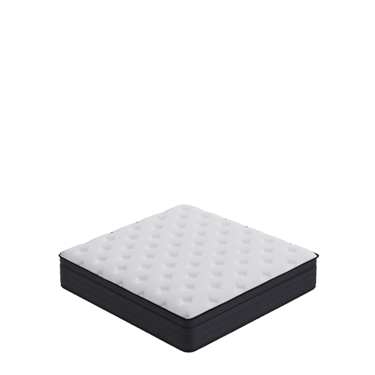 Furnitoply Modern Balance Mattress