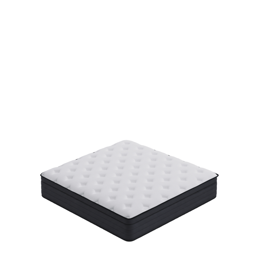Furnitoply Modern Balance Mattress