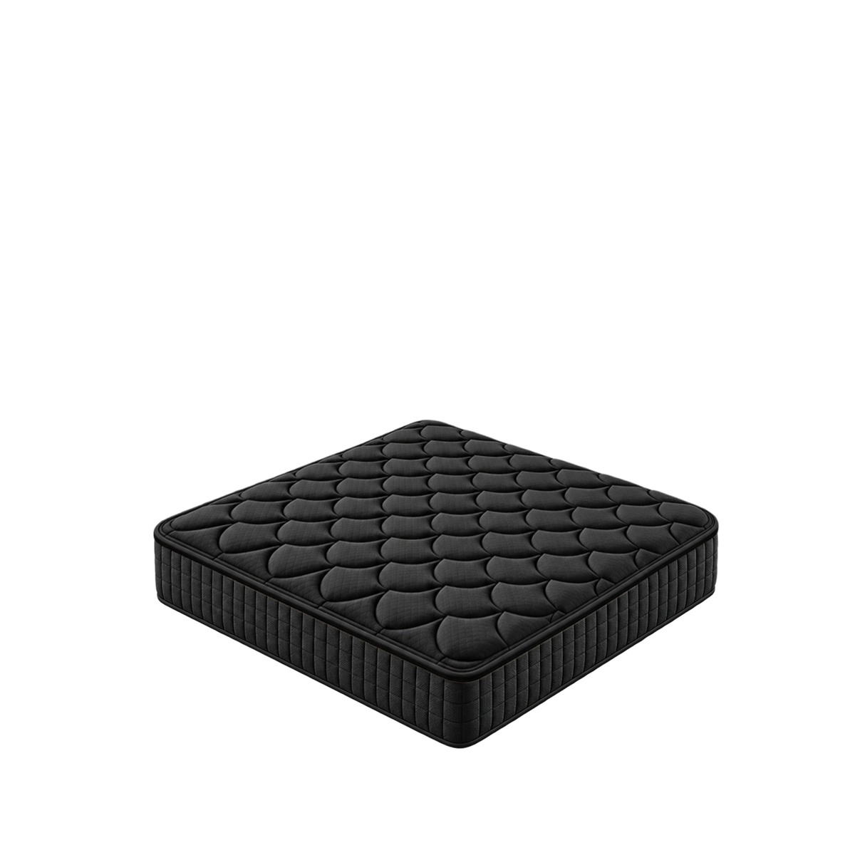 Furnitoply Luxury Rest Mattress