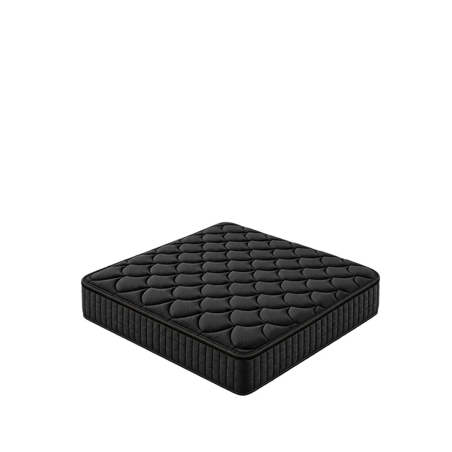 Furnitoply Luxury Rest Mattress