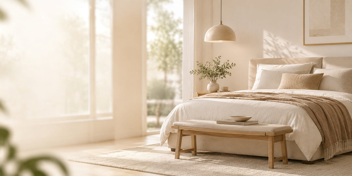 Mattress